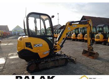 jcb 8026 for sale|jcb 8025 for sale uk.